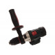 Аккумуляторная ударная дрель Metabo SB 18 LTX Impuls 602192890