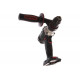 Аккумуляторная ударная дрель Metabo SB 18 LTX Impuls 602192890