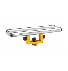 Роликовый стол DE 7027 для DE7023 149173 Dewalt DE7027-XJ