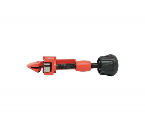Труборез VOLL V-Cutter 30 2.80038