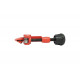 Труборез VOLL V-Cutter 30 2.80038