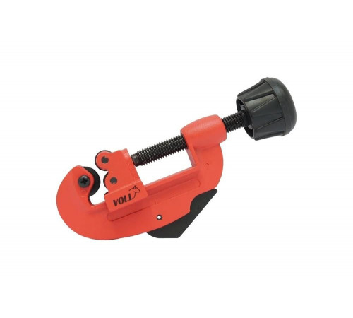 Труборез VOLL V-Cutter 30 2.80038