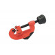 Труборез VOLL V-Cutter 30 2.80038