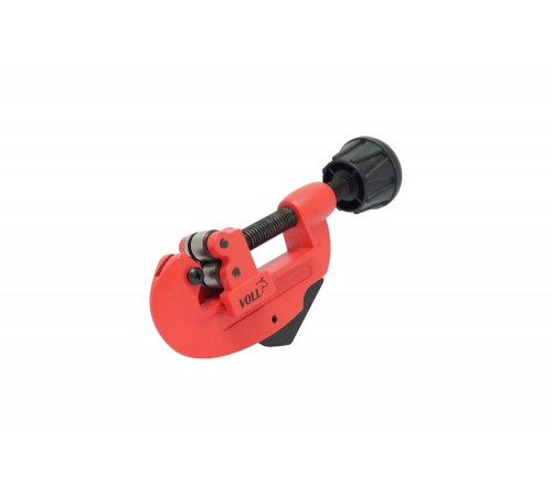 Труборез VOLL V-Cutter 30 2.80038