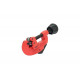 Труборез VOLL V-Cutter 30 2.80038