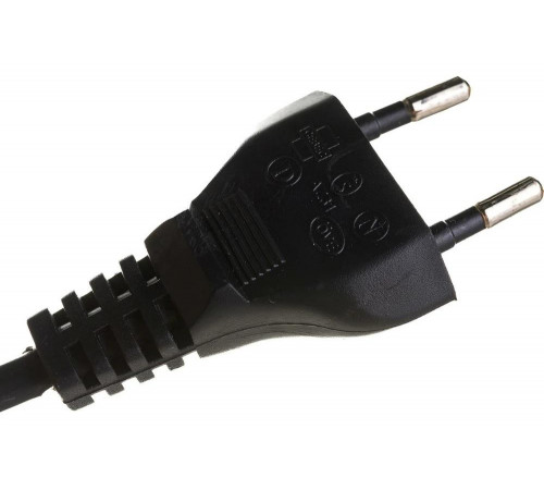 Зарядное устройство DEKO DKCC18, 12/24В, 18А 051-8054