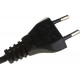 Зарядное устройство DEKO DKCC18, 12/24В, 18А 051-8054