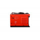 Аппарат сварочный IR 200 VRD, 200 А, инверторный FUBAG 41328