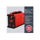 Аппарат сварочный IR 200 VRD, 200 А, инверторный FUBAG 41328
