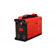 Аппарат сварочный IR 200 VRD, 200 А, инверторный FUBAG 41328