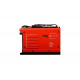 Аппарат сварочный IR 200 VRD, 200 А, инверторный FUBAG 41328