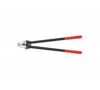 Кабелерез KNIPEX KN-9521600