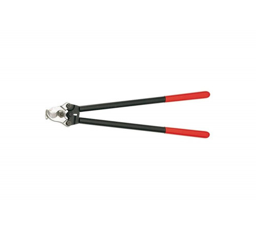 Кабелерез KNIPEX KN-9521600 Кабелерез KNIPEX KN-9521600