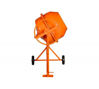 Бетономешалка Вихрь БМ-160 74/1/3