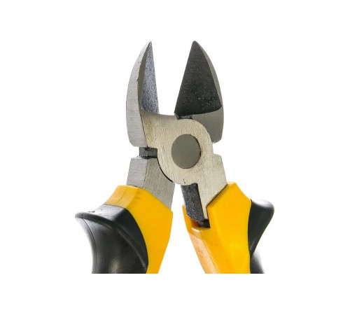 Бокорезы STAYER 180 мм TopGrip 2205-5-18