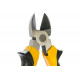 Бокорезы STAYER 180 мм TopGrip 2205-5-18