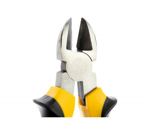 Бокорезы STAYER 180 мм TopGrip 2205-5-18