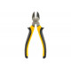Бокорезы STAYER 180 мм TopGrip 2205-5-18