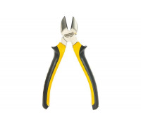 Бокорезы STAYER TopGrip 180мм 2205-5-18