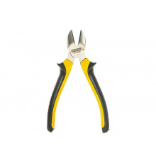 Бокорезы STAYER TopGrip 180мм 2205-5-18