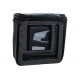 Лазерный уровень DEKO DKLL12 065-0204