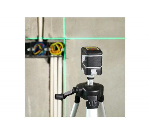 Лазерный уровень DEKO DKLL12 065-0204 Лазерный уровень DEKO DKLL12 065-0204