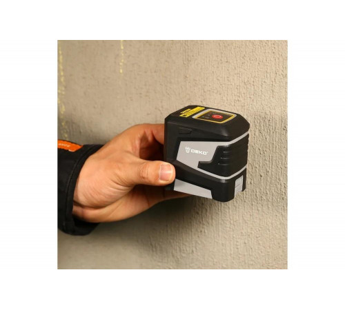 Лазерный уровень DEKO DKLL12 065-0204 Лазерный уровень DEKO DKLL12 065-0204