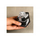 Лазерный уровень DEKO DKLL12 065-0204