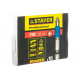 STAYER PH2, 50 мм, 10 шт., биты ProFix Phillips 26203-2-50-10_z01