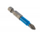 STAYER PH2, 50 мм, 10 шт., биты ProFix Phillips 26203-2-50-10_z01