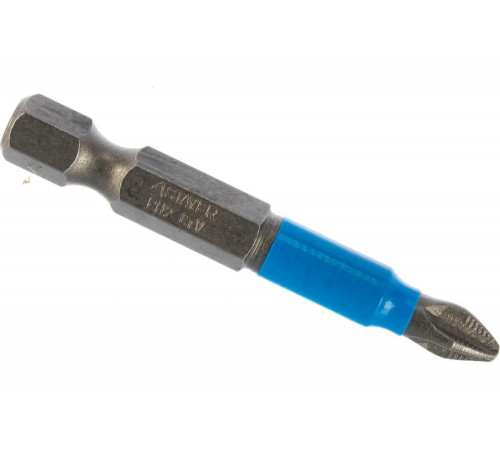 STAYER PH2, 50 мм, 10 шт., биты ProFix Phillips 26203-2-50-10_z01