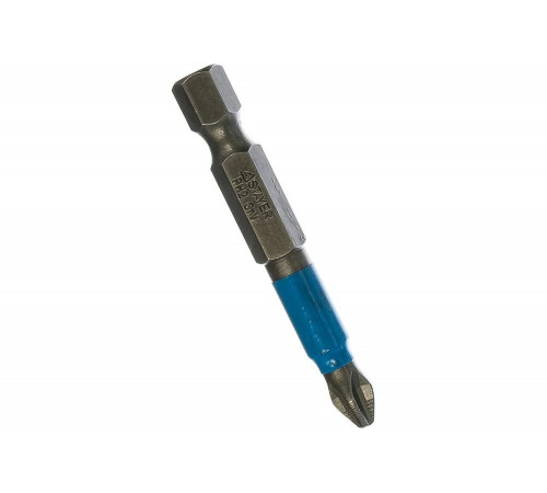 STAYER PH2, 50 мм, 10 шт., биты ProFix Phillips 26203-2-50-10_z01