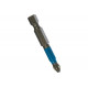 STAYER PH2, 50 мм, 10 шт., биты ProFix Phillips 26203-2-50-10_z01
