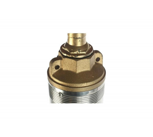 CP 5360 C Насос скважинный