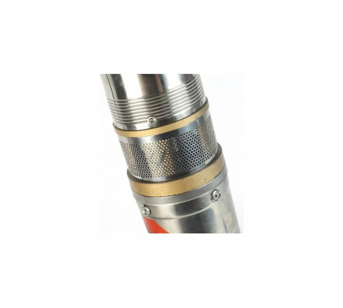 CP 5360 C Насос скважинный