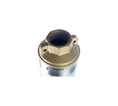 CP 5360 C Насос скважинный