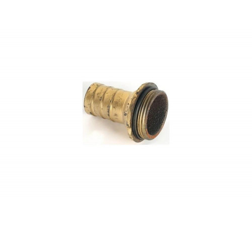 CP 5360 C Насос скважинный