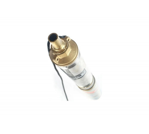 CP 5360 C Насос скважинный