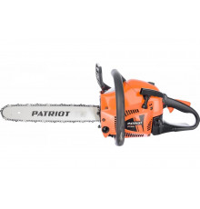 Бензопила PATRIOT PT 3816 Imperial 220105515