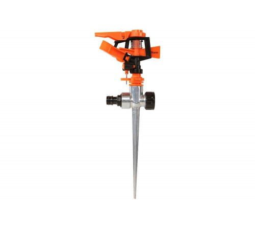 Пистолет для полива Sturm 3015-19-01PZ Пистолет для полива Sturm 3015-19-01PZ
