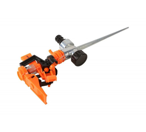 Пистолет для полива Sturm 3015-19-01PZ Пистолет для полива Sturm 3015-19-01PZ
