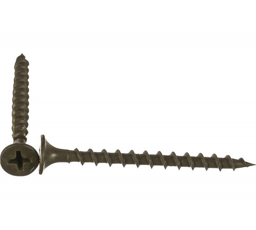 KRAFTOOL 45 х 3.5 мм, 4000 шт., СГД саморезы гипсокартон-дерево 3005-45 KRAFTOOL 45 х 3.5 мм, 4000 шт., СГД саморезы гипсокартон-дерево 3005-45