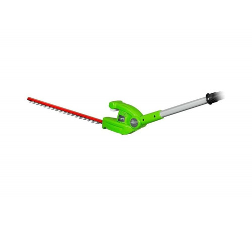 Аккумуляторный высоторез-кусторез GreenWorks 40V 1300607 Аккумуляторный высоторез-кусторез GreenWorks 40V 1300607