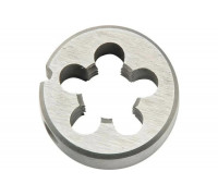 Плашка MTX М10x1.5 мм HSS 770929