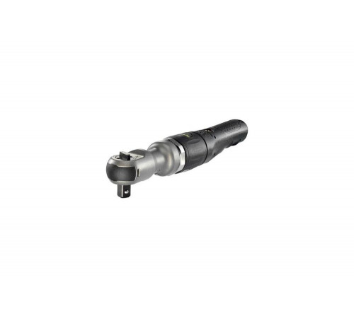 Трещотка 1/2" RODCRAFT 3700 8951078074 Трещотка 1/2" RODCRAFT 3700 8951078074