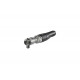 Трещотка 1/2" RODCRAFT 3700 8951078074