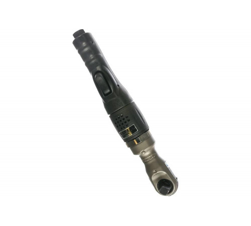 Трещотка 1/2" RODCRAFT 3700 8951078074 Трещотка 1/2" RODCRAFT 3700 8951078074