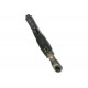 Трещотка 1/2" RODCRAFT 3700 8951078074