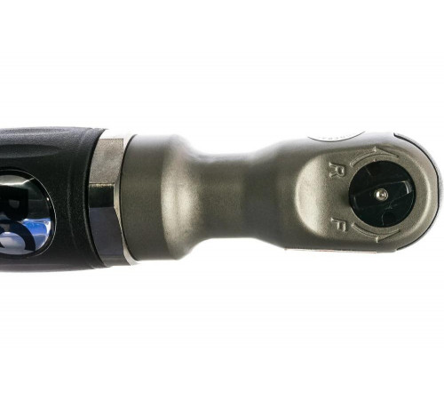 Трещотка 1/2" RODCRAFT 3700 8951078074 Трещотка 1/2" RODCRAFT 3700 8951078074