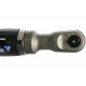 Трещотка 1/2" RODCRAFT 3700 8951078074